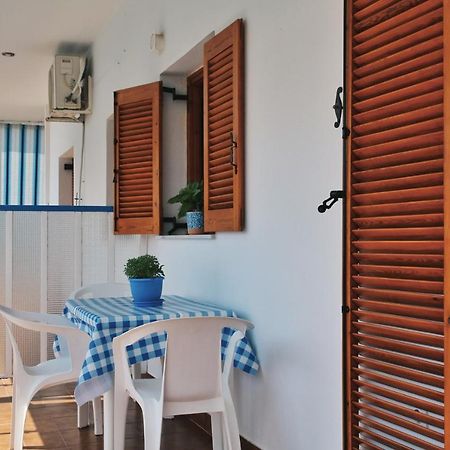 Seaview- 2 Space - Selfcatering Apartment - Helen No 3 Xiropigado Esterno foto